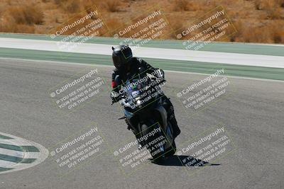 media/Oct-04-2025-Champ School (Sat) [[36446ccff8]]/1030am (Turns 4 and 6)/